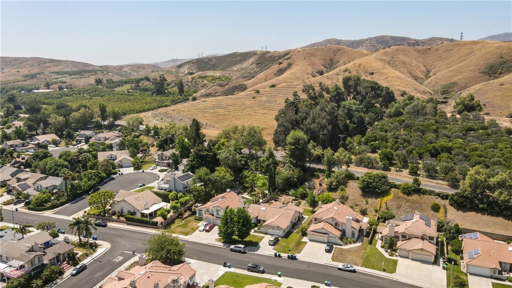 MLS #IG25133950 image #61