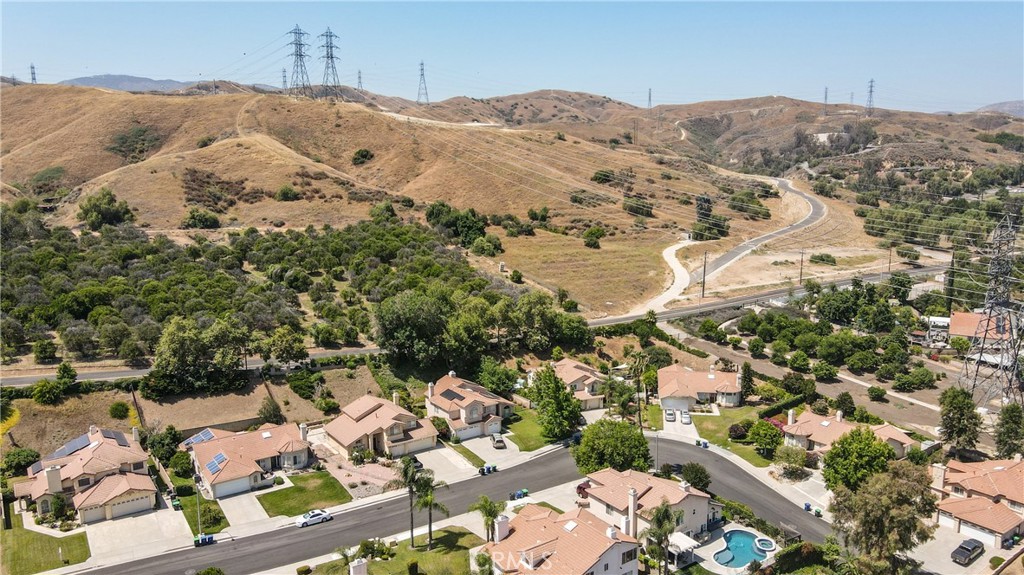 MLS #IG25133950 image #62