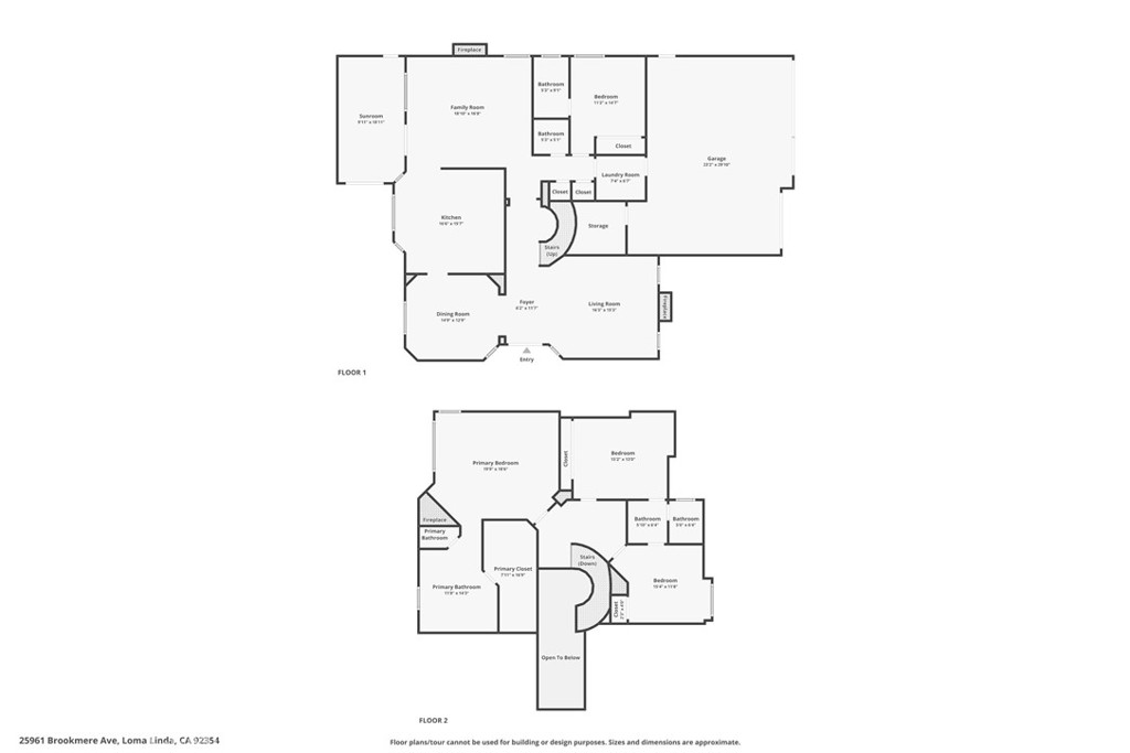 MLS #IG25133950 image #63