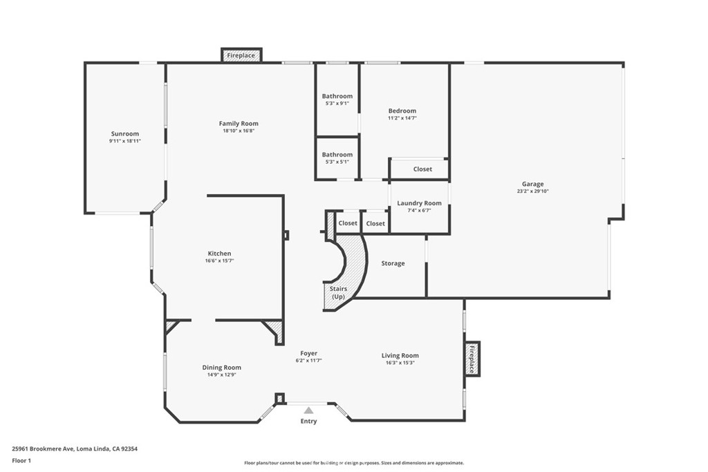 MLS #IG25133950 image #64