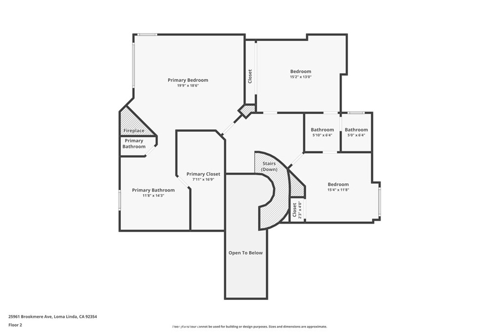 MLS #IG25133950 image #65