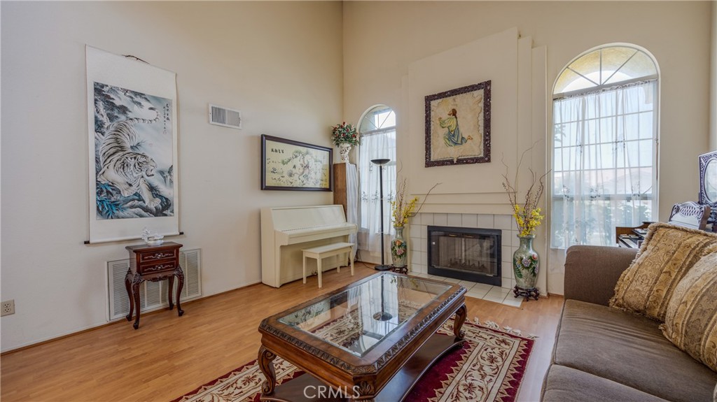 MLS #IG25133950 image #7