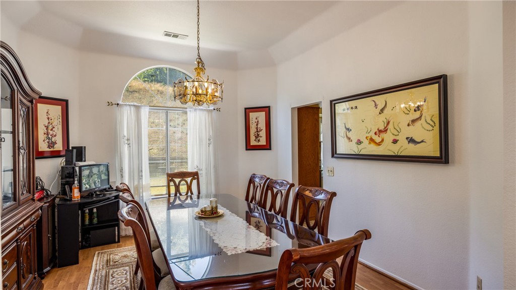 MLS #IG25133950 image #9