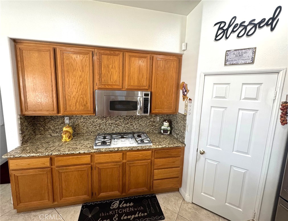 MLS #IG25135162 image #10