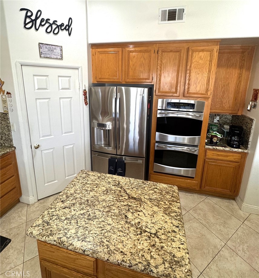 MLS #IG25135162 image #11