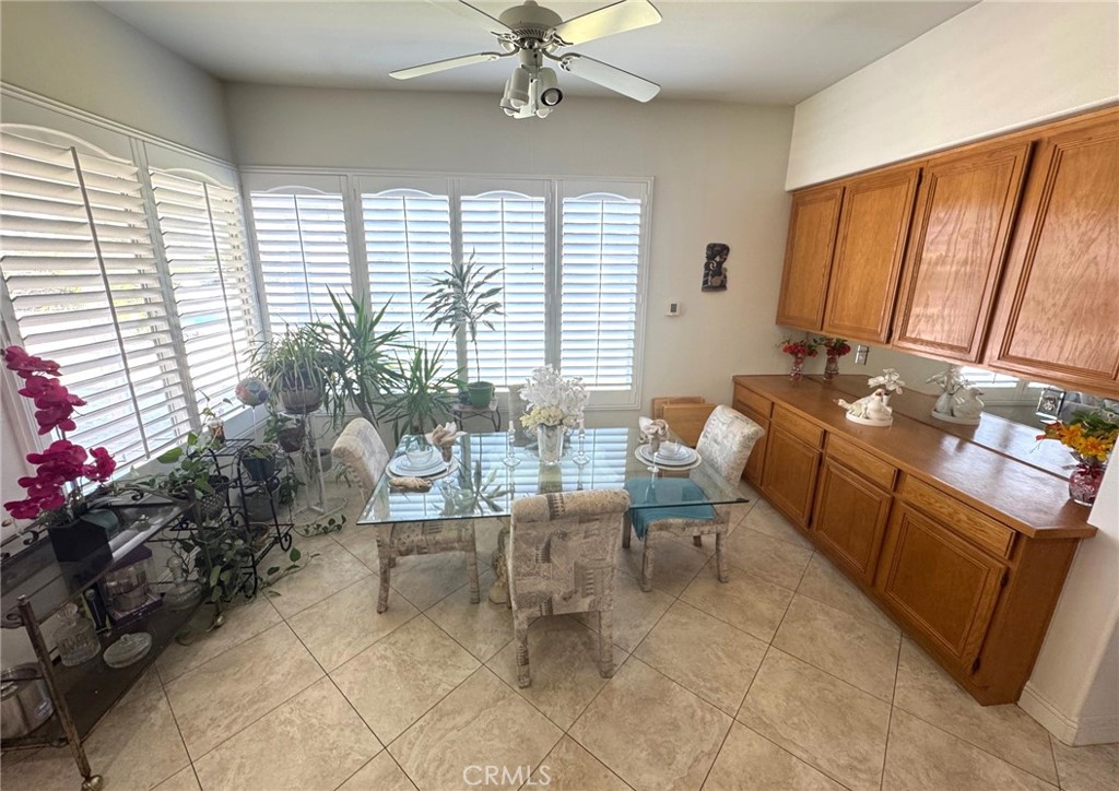 MLS #IG25135162 image #12