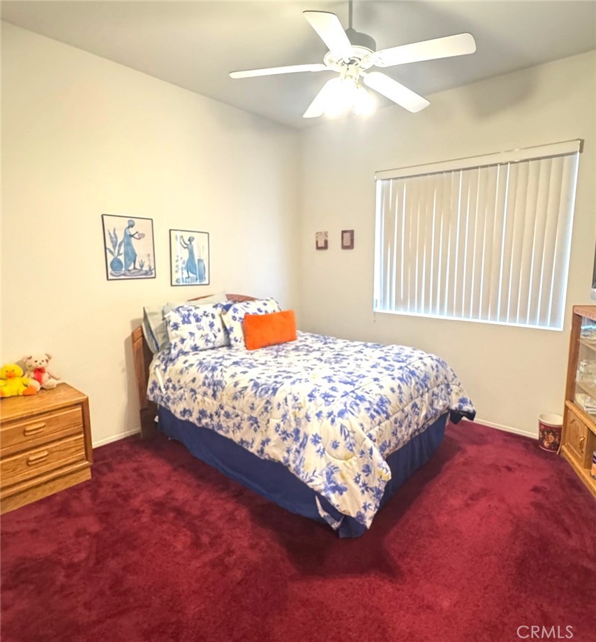 MLS #IG25135162 image #13