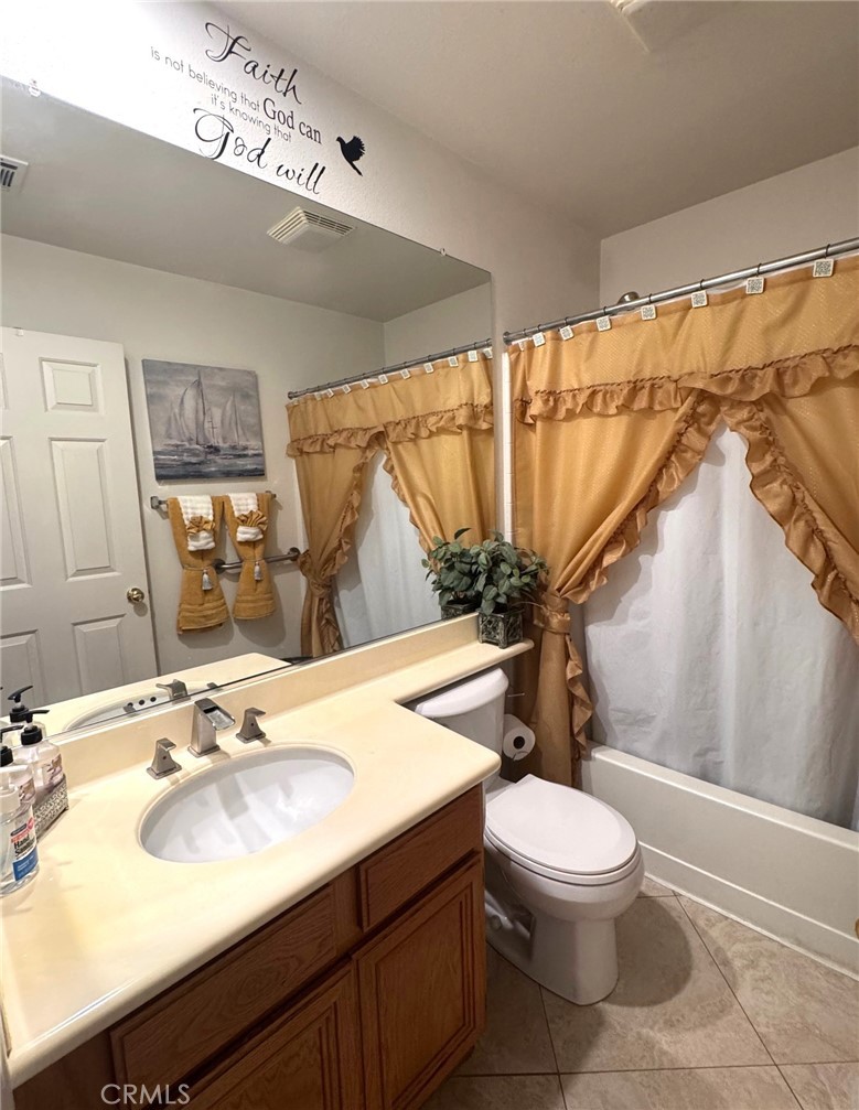 MLS #IG25135162 image #14