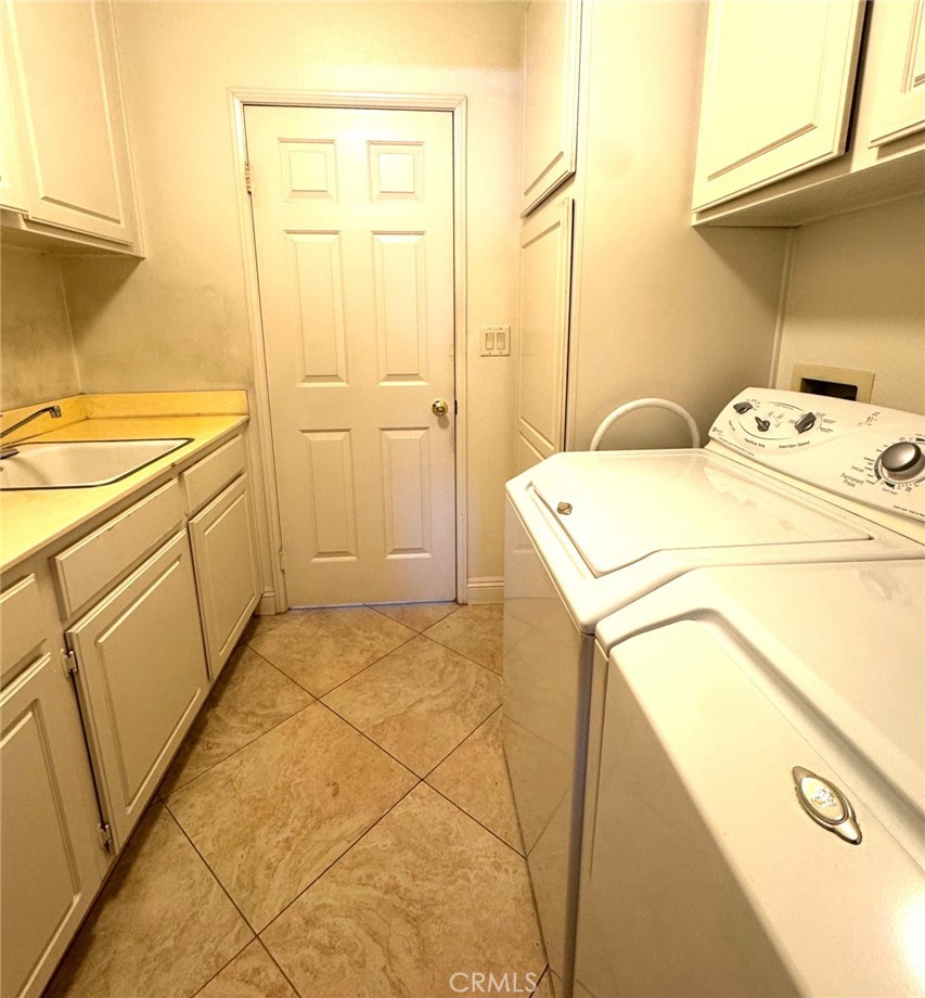 MLS #IG25135162 image #15