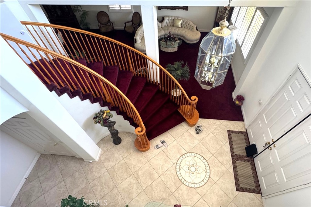 MLS #IG25135162 image #16