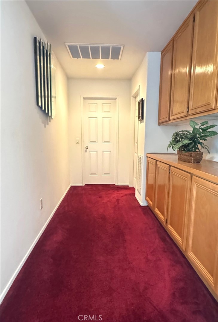 MLS #IG25135162 image #17