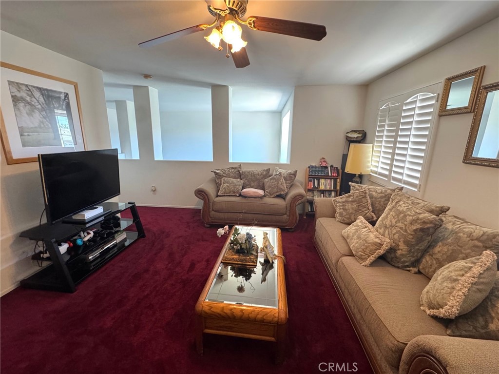 MLS #IG25135162 image #18