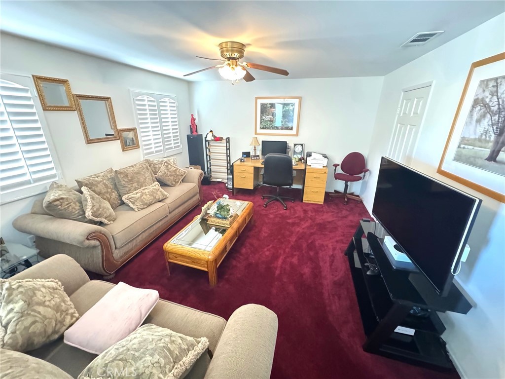 MLS #IG25135162 image #19