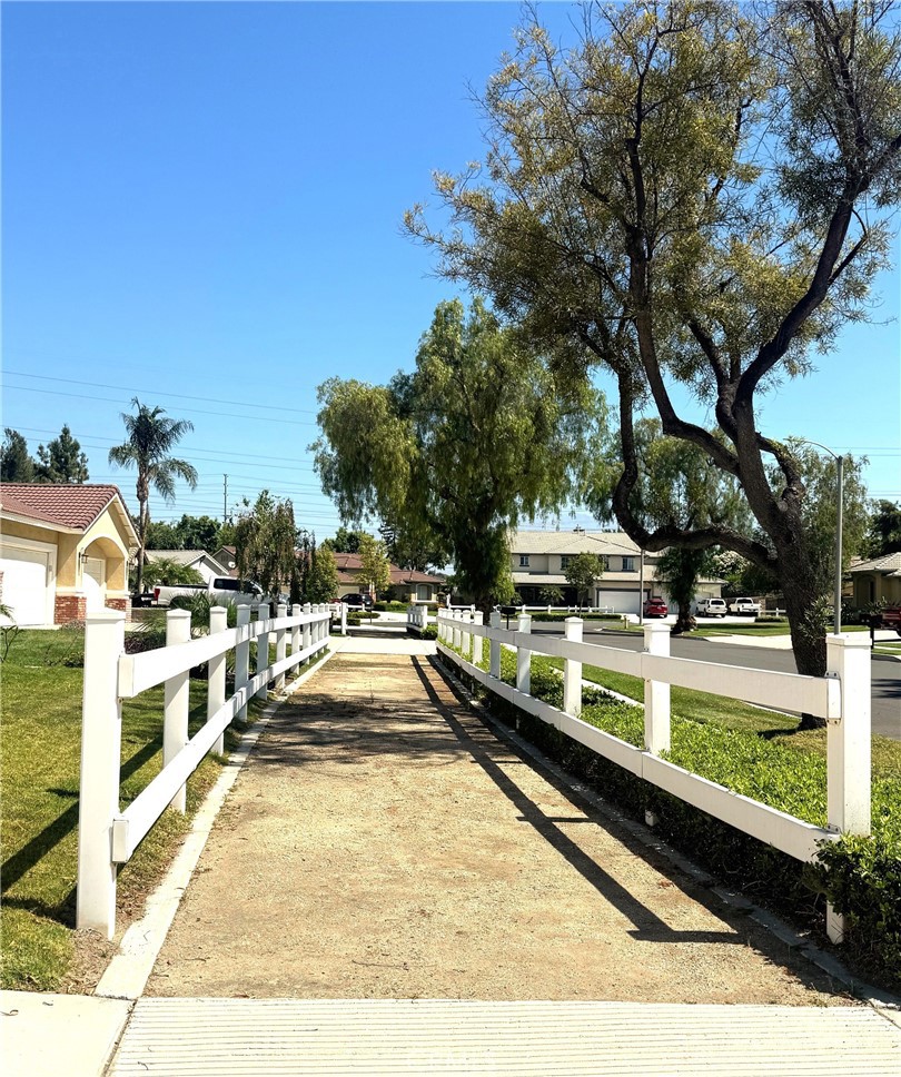 MLS #IG25135162 image #2