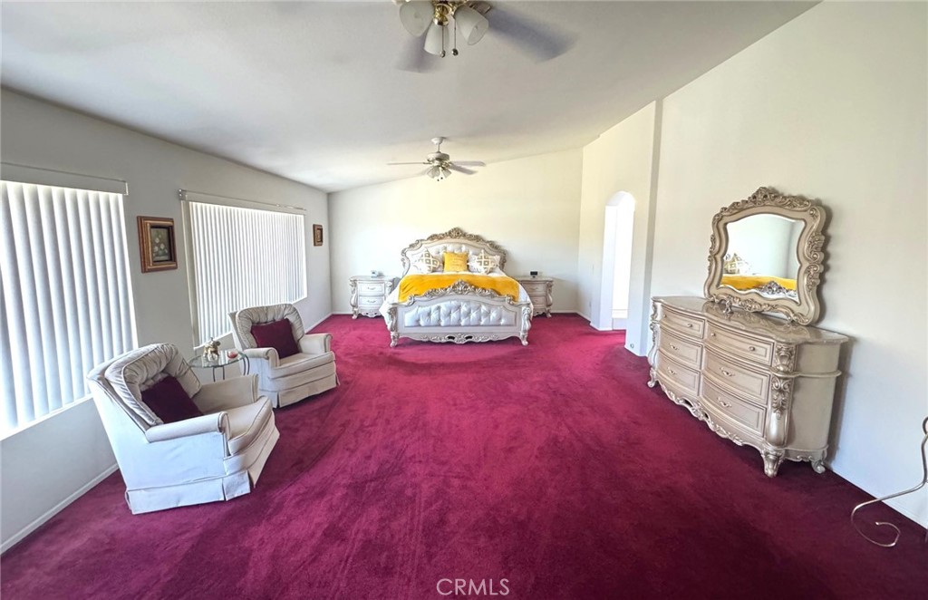 MLS #IG25135162 image #20