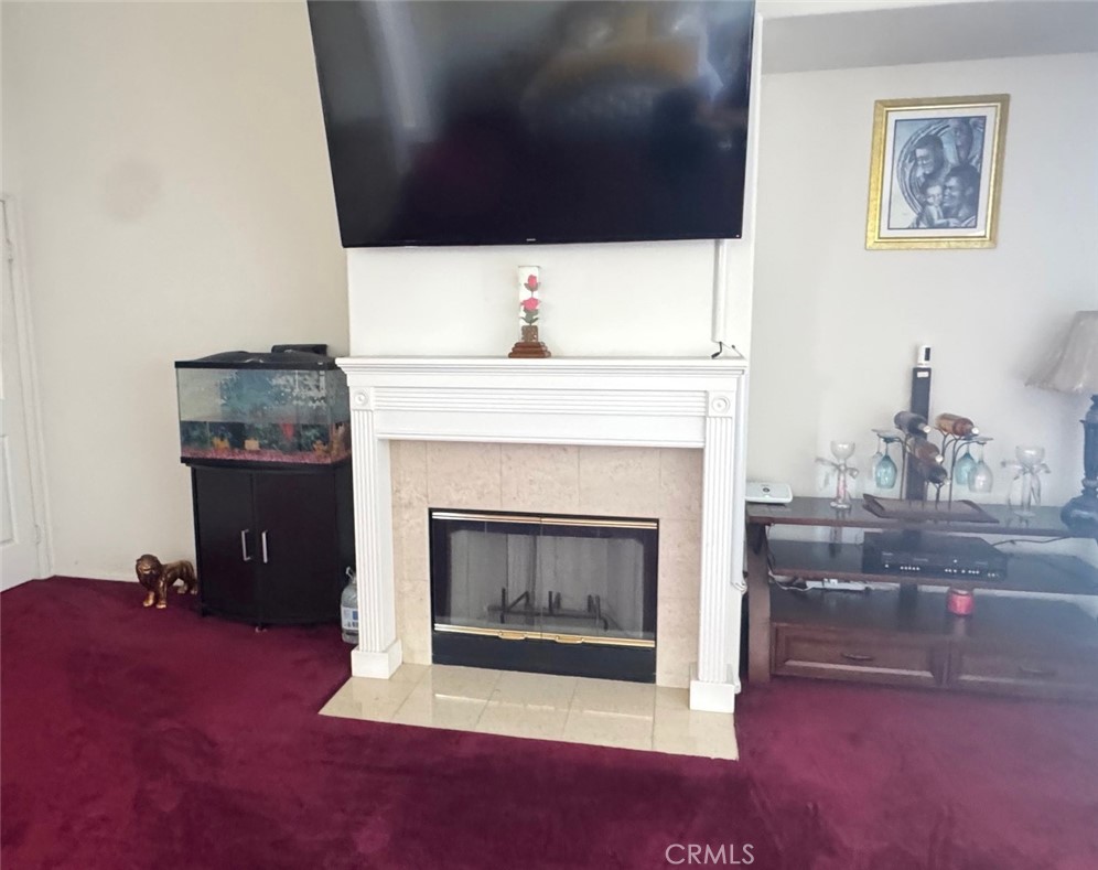 MLS #IG25135162 image #21