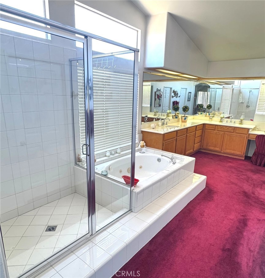 MLS #IG25135162 image #22