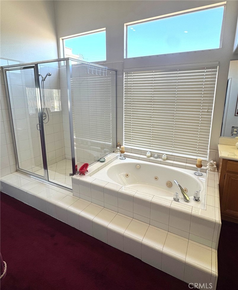 MLS #IG25135162 image #23