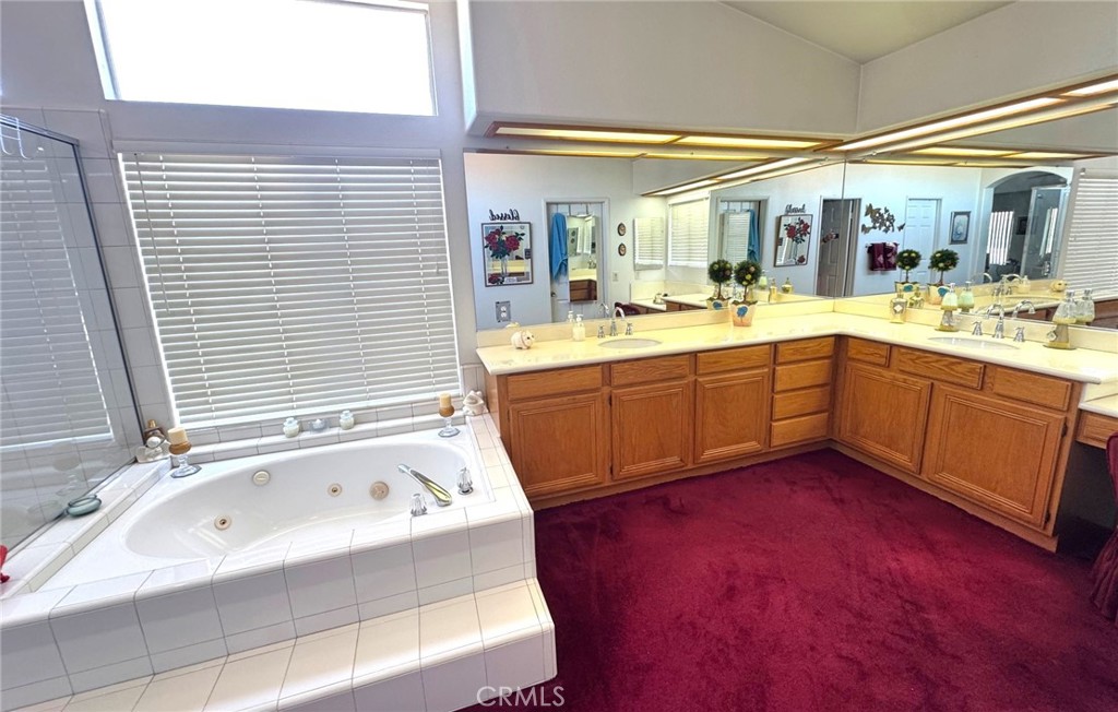 MLS #IG25135162 image #24