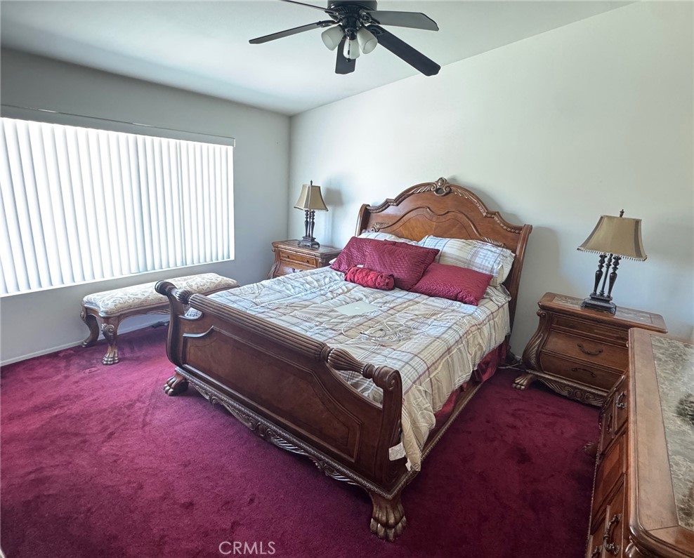 MLS #IG25135162 image #26