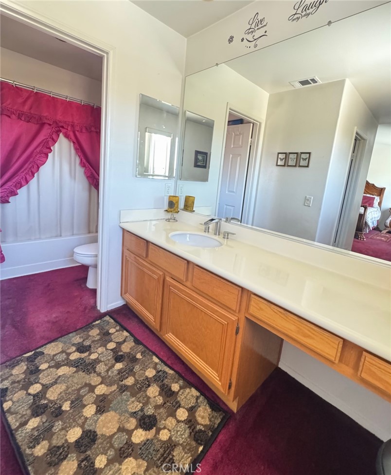 MLS #IG25135162 image #27