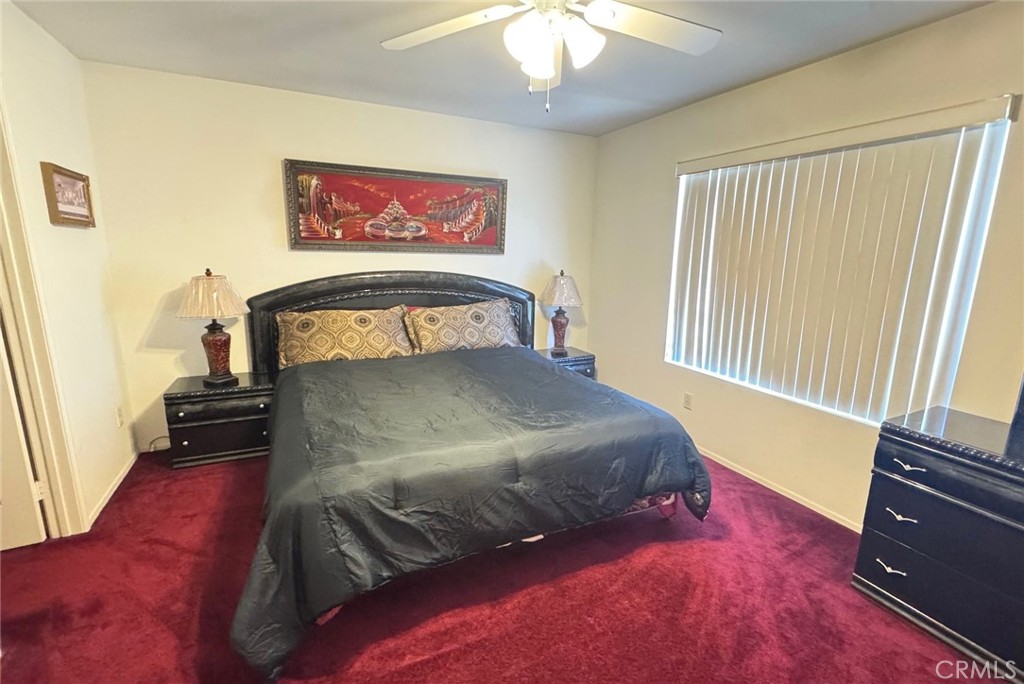 MLS #IG25135162 image #28