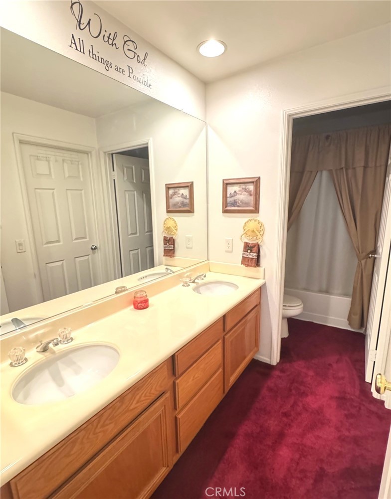 MLS #IG25135162 image #29