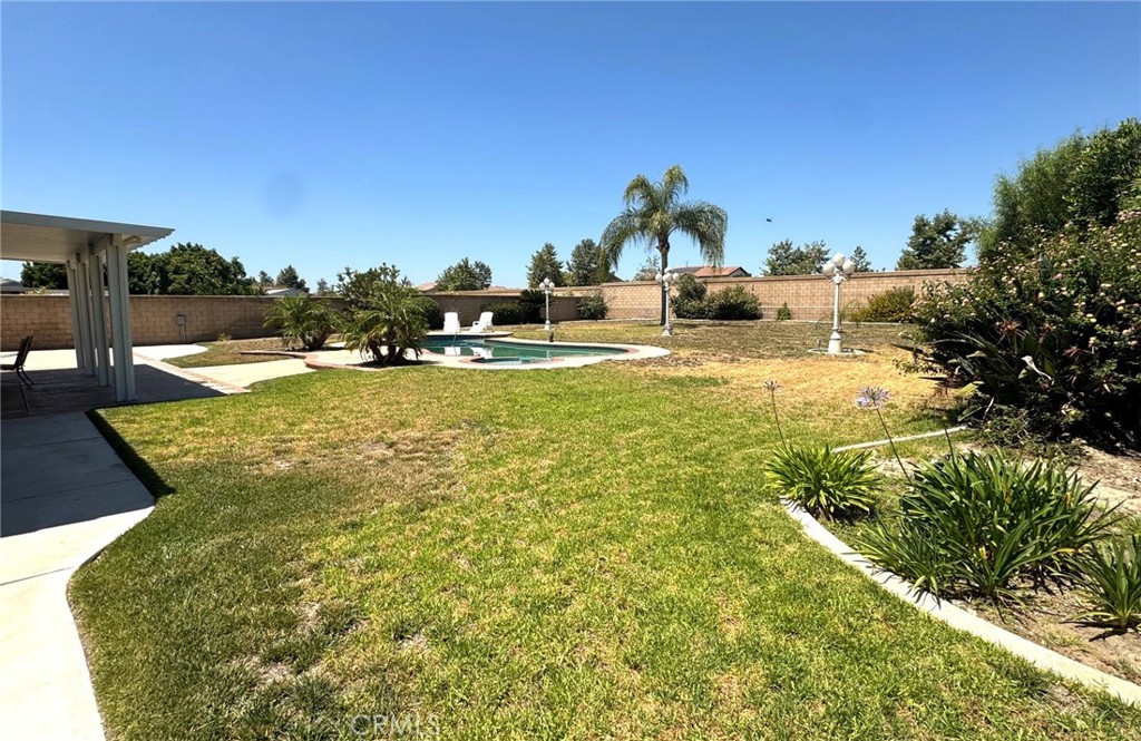 MLS #IG25135162 image #30