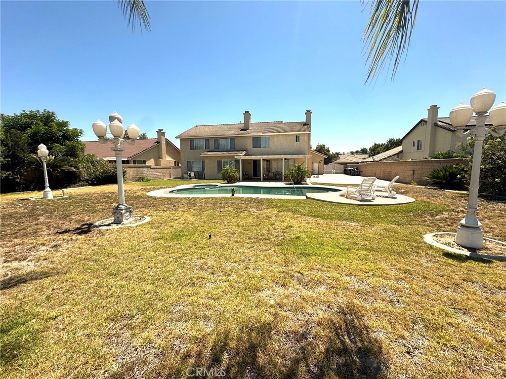 MLS #IG25135162 image #31