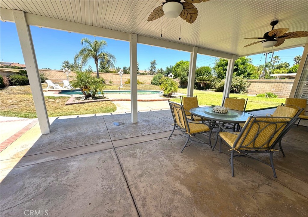 MLS #IG25135162 image #32