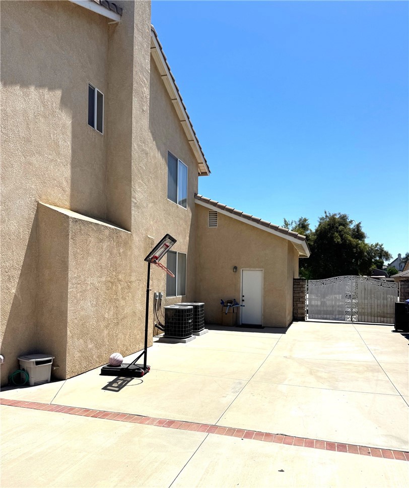 MLS #IG25135162 image #33