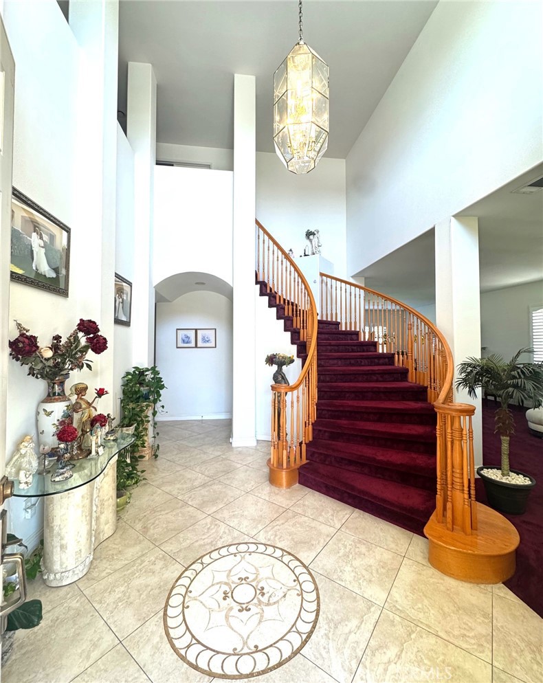 MLS #IG25135162 image #4