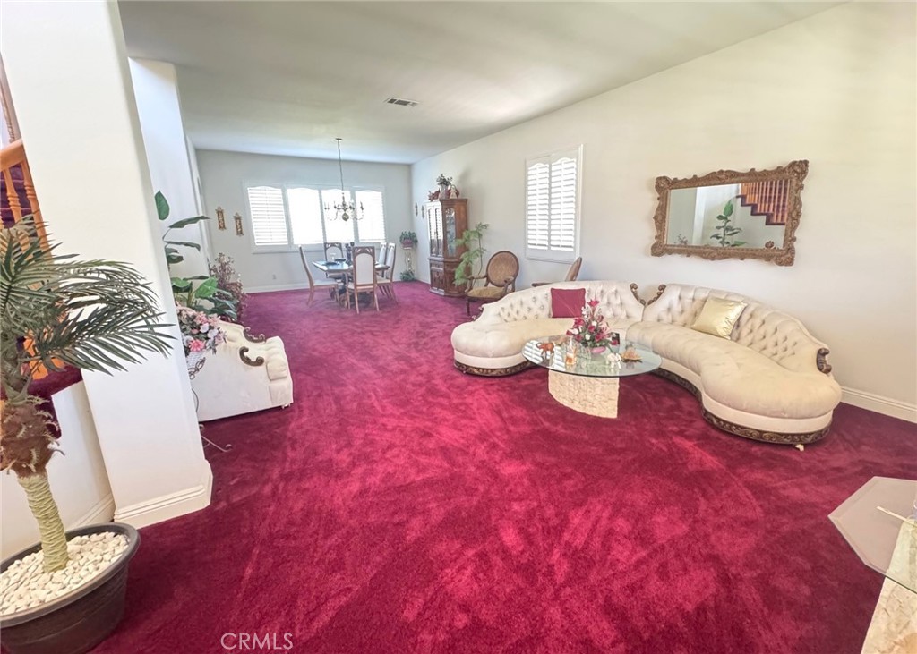 MLS #IG25135162 image #5