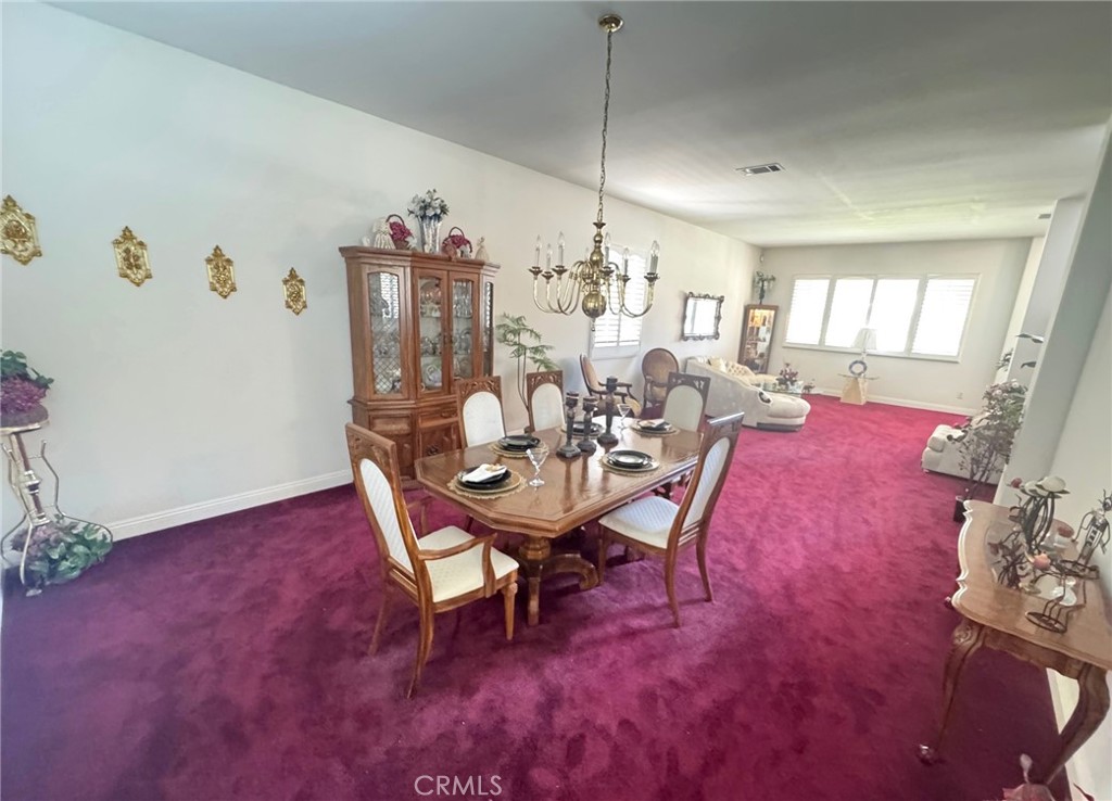 MLS #IG25135162 image #6