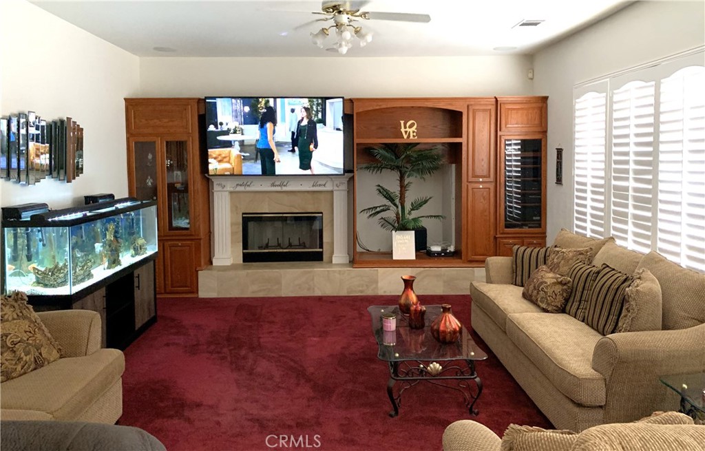 MLS #IG25135162 image #7