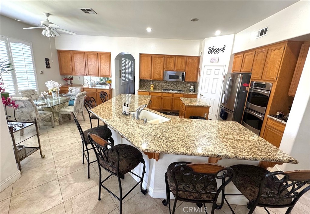 MLS #IG25135162 image #8