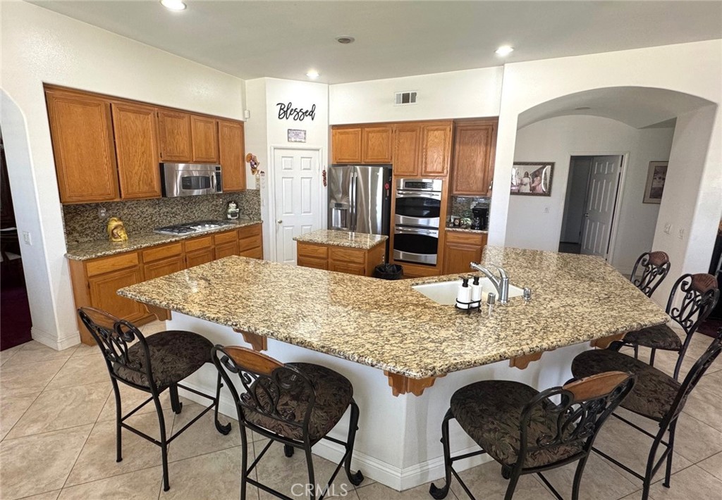 MLS #IG25135162 image #9