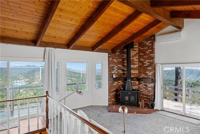 MLS #IG25135706 image #1