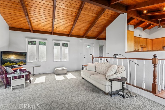 MLS #IG25135706 image #10