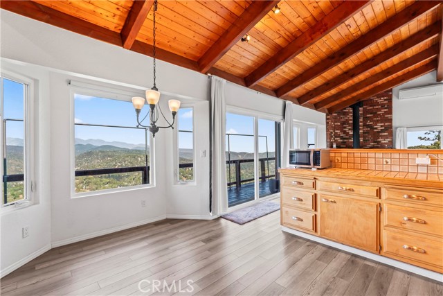 MLS #IG25135706 image #11