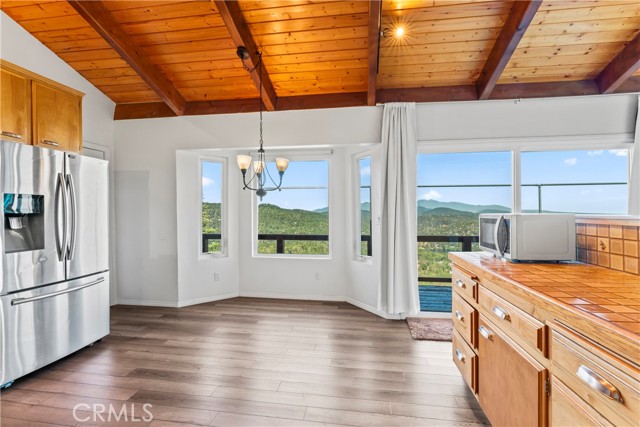 MLS #IG25135706 image #12