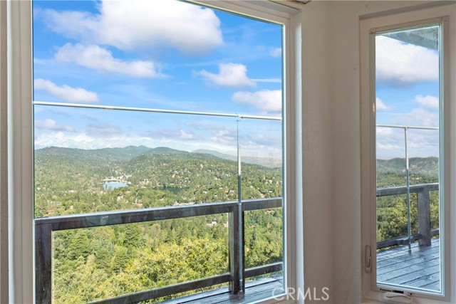 MLS #IG25135706 image #13