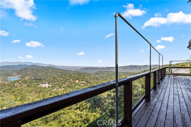 MLS #IG25135706 image #14