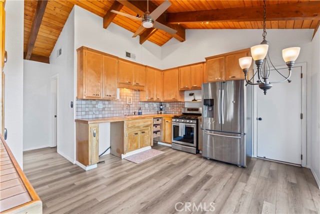 MLS #IG25135706 image #15