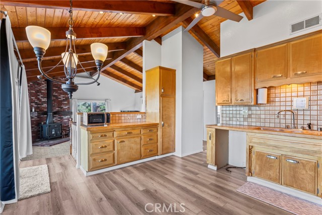 MLS #IG25135706 image #16