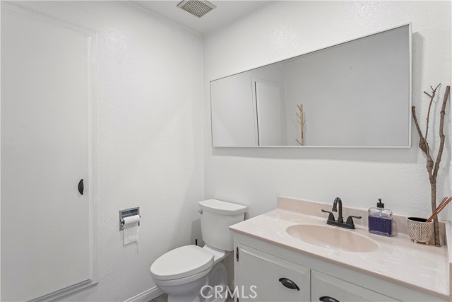 MLS #IG25135706 image #17