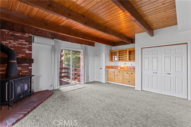 MLS #IG25135706 image #18