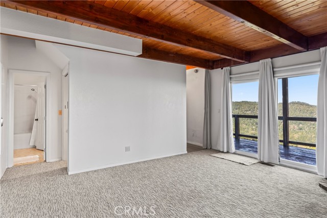 MLS #IG25135706 image #19