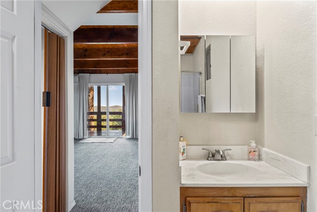 MLS #IG25135706 image #20