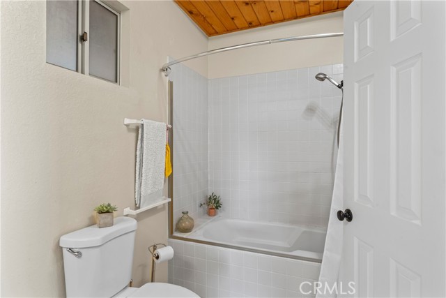 MLS #IG25135706 image #21